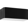 Eglo SANIA 4 901017 Wandleuchte 10w/led 3000k ip20 1300lm