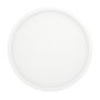 Eglo SARSINA-Z 900758 Deckenleuchte 1x33,5W/LED 2700-6500K 4300lm IP20