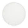 Eglo SARSINA-Z 900759 Deckenleuchte 1x41W/LED 2700-6500K 5800lm IP20