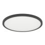 Eglo SARSINA-Z 900761 Deckenleuchte 1x33,5W/LED 2700-6500K 4300lm IP20