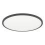 Eglo SARSINA-Z 900762 Deckenleuchte 1x41W/LED 2700-6500K 5800lm IP20