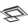 Eglo SAVATARILA-Z 900025 Deckenlampe 2700-6500K 1320LM/1280LM IP20
