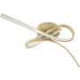 Eglo SELVINA 2 901103 Deckenlampe 20.5w/led 3000k ip20 2900lm