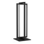 Eglo SIBERIA 900468 Tischleuchte 1x15,5W/LED 3000-6500K 2200LM IP20