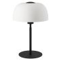 Eglo SOLO 2 900142 Tischleuchte 1x40W/E27 IP20