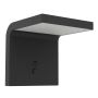 Eglo SPIANTE 901082 Solarleuchte 1x6.5W/LED 4000K 800LM IP44