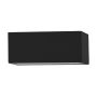 Eglo SPONGANO 900885 Wandleuchte 2x5W/LED 3000K, 4000K, 5000K, 6500K 1200LM IP65