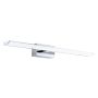Eglo TABIANO-Z 900019 Wandleuchte 1x15,6W/LED 2700-6500K 1950LM IP44