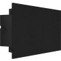 Eglo TALAMELLO 901197 Wandleuchte 6w/led 3000k ip20 750lm