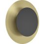 Eglo TOCINA 900988 Wandleuchte 1x11w/led 3000k ip20 1300lm