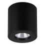 Eglo TORRECOLA 901028 Deckenlampe 1x5W/GU10|LED IP44