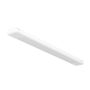 Eglo TPLUS FLAT LIGHT 901708 Schienenstrahler 6.6W/LED 2700-6500K 970lm ip20