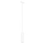 Eglo TPLUS PENDANT 901711 Schienenstrahler 6.6W/LED 2700-6500K 980lm ip20