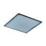 Eglo TRUPIANA 900568 LED-Panel 1x20,5W/LED 3000-6500K 2900LM IP20