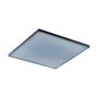 Eglo TURCONA-B 900705 LED-Panel 1x32W/LED 4000K 4350LM IP20