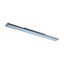 Eglo TURCONA-B 900708 Deckenleuchte 1x21W/LED 3000K 2500LM IP20