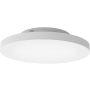 Eglo TURCONA-Z 900055 Deckenlampe 2700-6500K 2490LM IP20