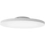 Eglo TURCONA-Z 900056 Deckenlampe 2700-6500K 3980LM IP20