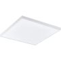 Eglo TURCONA-Z 900057 Deckenleuchte 2700-6500K 1750LM IP20