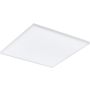 Eglo TURCONA-Z 900058 Deckenleuchte 6X3,8W/LED 2700-6500K 2400LM IP20