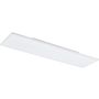 Eglo TURCONA-Z 900061 Deckenlampe 3X10,6W/LED 2700-6500K 4000LM IP20