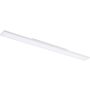 Eglo TURCONA-Z 900062 Deckenlampe 2700-6500K 3910LM IP20