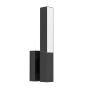 Eglo UGENTO 900709 Wandleuchte 2x4,5W/LED 3000K 920LM IP44