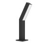 Eglo UGENTO 900992 Stehlampe 2x4.5W/LED 3000K 960LM IP44