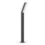 Eglo UGENTO 900993 Stehlampe 2x4.5W/LED 3000K 960LM IP44