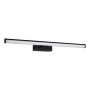 Eglo VADUMI 901958 Wandleuchte 11W/LED 4000K 1350lm ip44