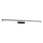 Eglo VADUMI 901959 Wandleuchte 14W/LED 4000K 1700lm ip44