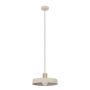 Eglo VALDIOLA 900429 Pendelleuchte 1x40W/E27 IP20