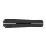 Eglo VASCELLA 902221 Wandleuchte 10.5W/LED 2700K, 4000K, 6500K 1400lm ip44