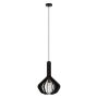 Eglo VELASCO 900154 Pendelleuchte 1x40W/E27 IP20