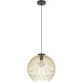 Eglo VENEZUELA 901003 Pendelleuchte 1x40w/e27 ip20