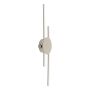 Eglo VENTICELLO 902126 Deckenlampe 20W+0.91W/LED 3000K 2400;135lm ip20