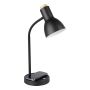 Eglo VERADAL-QI 900628 Schreibtischlampe 1x5,5W/LED 3000K 720LM IP20