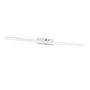 Eglo VERDELLO 900476 Wandleuchte 1x5W/LED 3000-6500K 750LM IP44