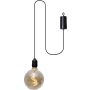 Eglo VIGNANELLO 900211 Girlande 1x0,06W/LED 2700K IP44