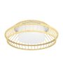 Eglo YUKU-Z 900841 Deckenlampe 1x22W/LED 2700-6500K 2600LM IP20