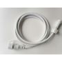 Eko-Light CABLE EKO7558 Kabel