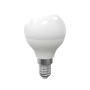 Eko-Light LED BULB EKZA9125 Glühbirne 7W 4000K 560LM