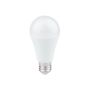 Eko-Light LED BULB EKZA9156 Glühbirne 18W 3000K 1500LM