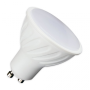 Eko-Light LED BULB EKZA9170 Glühbirne 1.5W 4000K 100LM