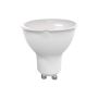 Eko-Light LED BULB EKZA9187 Glühbirne 5W 4000K 395LM IP20
