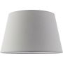 Endon EVIE 90134 Lampenschirm 1x60W/E27 IP20