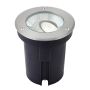Endon HOXTON 90963 Einfahrtbeleuchtung 13W/LED 4000K 1000LM IP67