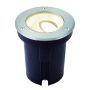 Endon HOXTON 90964 Einfahrtbeleuchtung 13W 3000K IP67