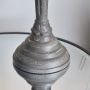 Endon MOHAN 90568 Tischleuchte 1x40W/E27 IP20