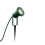 Endon OPAZ MV 90965 Gartenstrahler 7W/GU10 IP65
